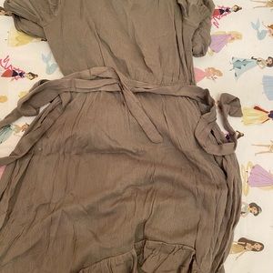 Joyfolie dress size 10